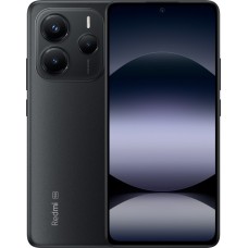 Xiaomi Redmi Note 14 5G 8/256GB Midniht Black